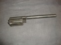 PTR-91 Auto Bolt Carrier (Used)